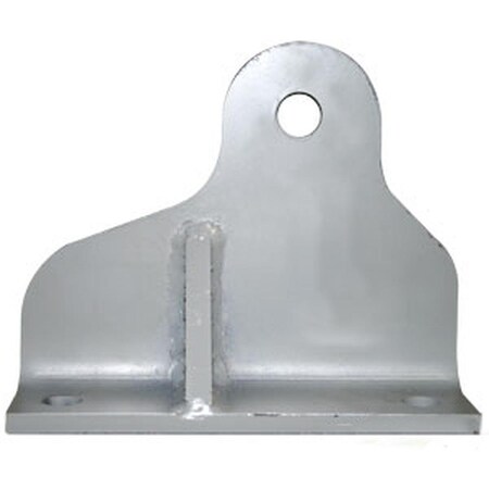 Aftermarket Bracket, Stabilizer LH A-49B58-AI